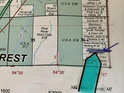 /international/us/5618-e-simmons-rd-hessel-mi-110119946766/
