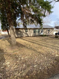/international/us/400-center-street-battle-creek-ia-110106555429/