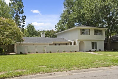 /international/us/2108-clayton-pl-hattiesburg-ms-110100926006/?lang=zh-cn