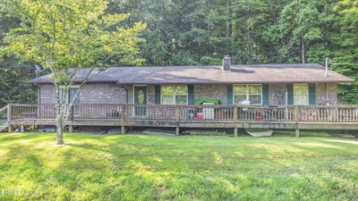 /international/us/6430-get-good-hollow-rd-loudon-tn-110100746788/