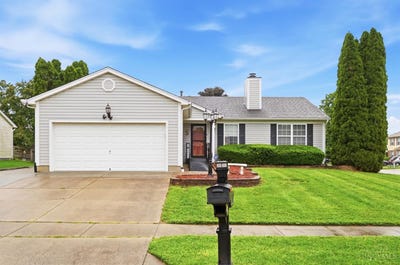 /international/us/619-fox-chase-way-maineville-oh-110107845432/