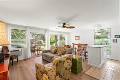 /international/us/3559-lower-honoapiilani-rd-lahaina-hi-110101145876/?lang=en