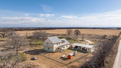 /international/us/615-county-road-358-dublin-tx-110097063883/
