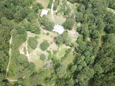 /international/us/332-pr-8079-off-cr-443-kirbyville-tx-110100686302/?lang=zh-tw