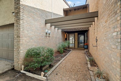 /international/us/1816-mojave-place-irving-tx-110103723493/