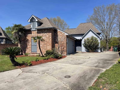 /international/us/6460-patio-ct-gonzales-la-110106561700/