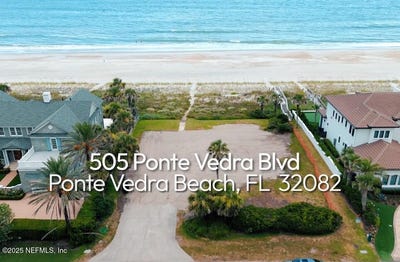 /international/us/505-ponte-vedra-boulevard-ponte-vedra-beach-fl-110100688617/