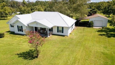 /international/us/1351-old-screven-rd-jesup-ga-110108131025/