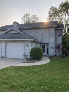 /international/us/4517-brookshire-circle-fort-wayne-in-110100130683/
