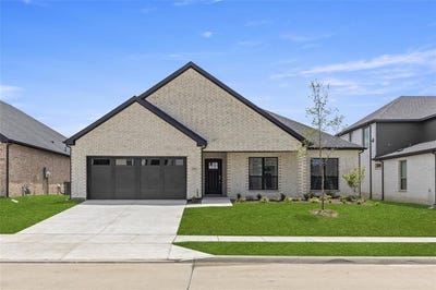 /international/us/304-community-drive-lavon-tx-110107608957/