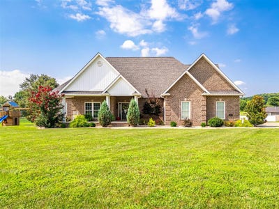 /international/us/110-iroquois-circle-russellville-ky-110101201155/?lang=id