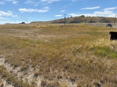 /international/us/tbd-us-highway-87-great-falls-mt-110100890835/