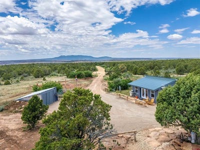 /international/us/724-blue-canyon-ranch-road-egnar-co-110108857612/?lang=de