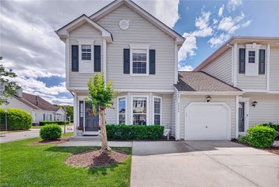 /international/us/2304-barnsely-court-virginia-beach-va-110108107902/