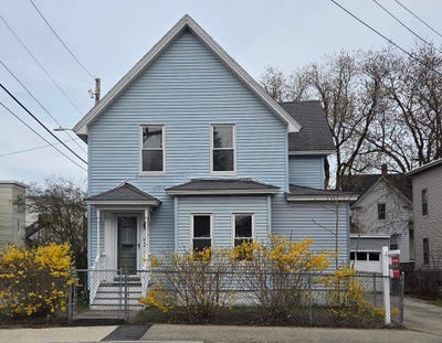 /international/us/427-wilson-street-manchester-nh-110107652039/