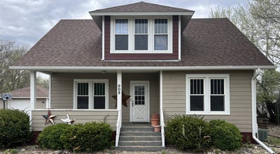 /international/us/08-s-indiana-avenue-platte-sd-110107940277/