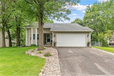 /international/us/19148-carson-street-nw-elk-river-mn-110100188998/?lang=zh-cn