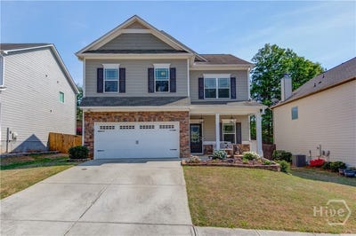 /international/us/675-country-ridge-hoschton-ga-110107161107/
