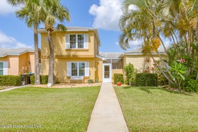 /international/us/1425-malibu-circle-ne-palm-bay-fl-110105520893/