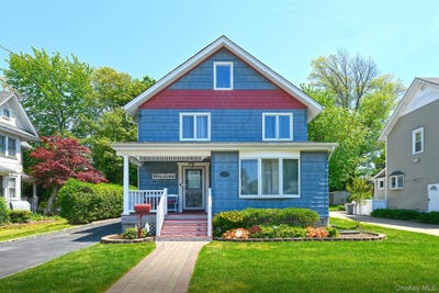 /international/us/103-ketcham-avenue-amityville-ny-110108150792/