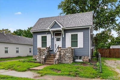 /international/us/1611-maple-street-granite-city-il-110101128324/?lang=en