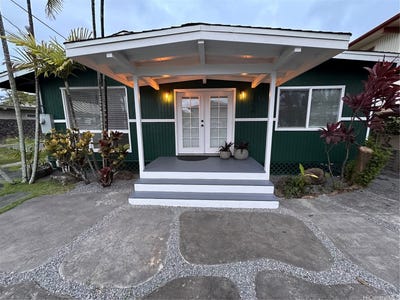 /international/us/245-hualani-street-kailua-hi-110107715320/