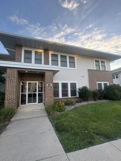 /international/us/2435-aspen-road-ames-ia-110109066961/