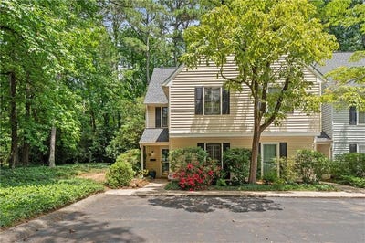 /international/us/4101-n-gloucester-place-atlanta-ga-110119294215/