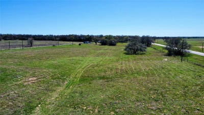 /international/us/tbd-lot-1-304-rosanky-highway-rosanky-tx-110106465920/