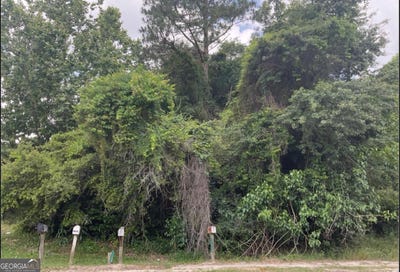 /international/us/00-ga-hwy-129-north-claxton-ga-110100950694/?lang=zh-tw