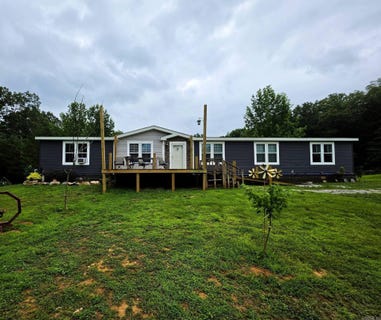 /international/us/38-allen-road-smithville-ar-110108665465/