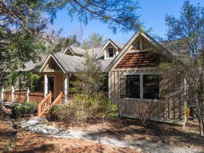 /international/us/98-mill-pond-drive-lot-20-tuckasegee-nc-110107606063/