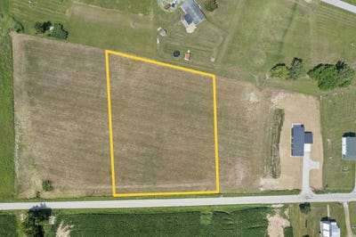 /international/us/0-county-road-21-ashley-oh-110101223069/?lang=fr