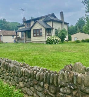 /international/us/558-effort-neola-road-brodheadsville-pa-110100510353/
