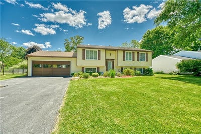 /international/us/26-donlin-drive-ogden-ny-110101100213/?lang=es