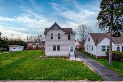 /international/us/10501-park-heights-avenue-garfield-heights-oh-110098861007/?lang=zh-cn