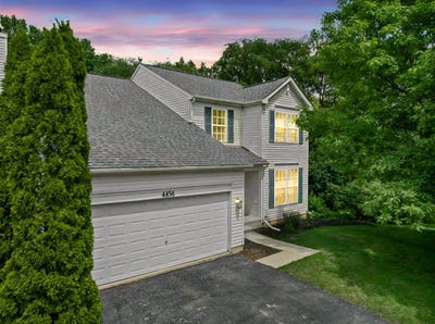 /international/us/4456-w-lawn-avenue-waukegan-il-110108747909/