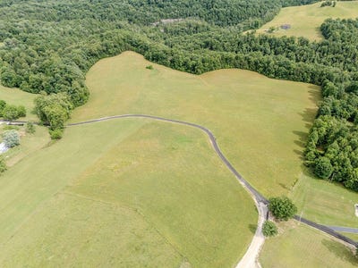 /international/us/1150-arvil-dehart-road-sandy-hook-ky-110108734960/