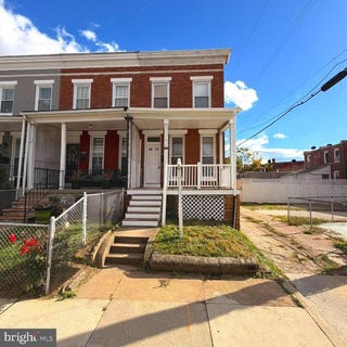 /international/us/2631-w-cold-spring-lane-baltimore-md-110108543241/