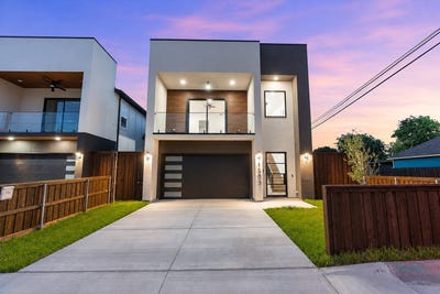 /international/us/1503-dennison-street-dallas-tx-110108618463/