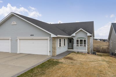 /international/us/6516-wellington-drive-rapid-city-sd-110106946383/