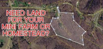 /international/us/234-236-mansell-hill-rd-lot-3-8-gainesboro-tn-110109812430/