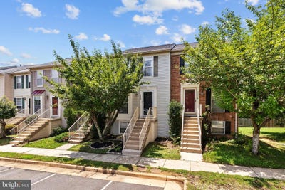 /international/us/6388-andrew-matthew-terrace-springfield-va-110100777822/