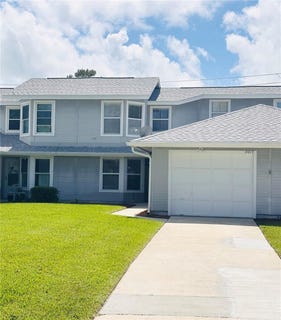 /international/us/961-s-lakewood-terrace-port-orange-fl-110108206953/