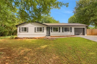 /international/us/3774-summit-view-lane-snellville-ga-110101153443/?lang=zh-cn