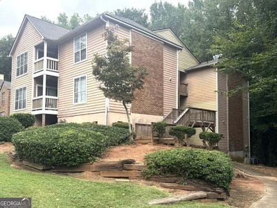 /international/us/5539-mountain-springs-circle-stone-mountain-ga-110120064993/