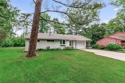 /international/us/84-west-road-circle-pines-mn-110100551468/?lang=zh-tw