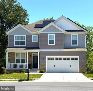 /international/us/3405-tali-drive-randallstown-md-110108424217/