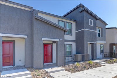 /international/us/1505-pamela-springs-lane-north-las-vegas-nv-110108207859/
