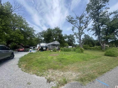 /international/us/398-state-highway-1748-e-mayfield-ky-110108667131/